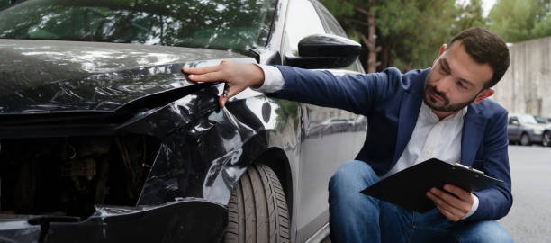 What Is Accident Insurance and Is It Worth It?